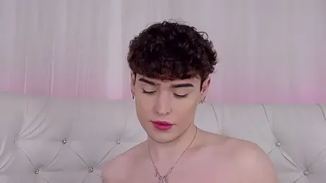 RobbyCharming stripchat stream image, 05.02.2026 04:00