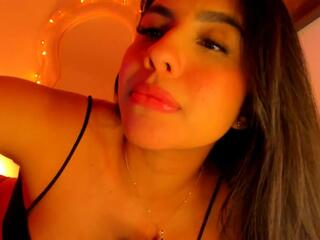 Juliana Saenz flirt4free stream image, 05.02.2026 02:30