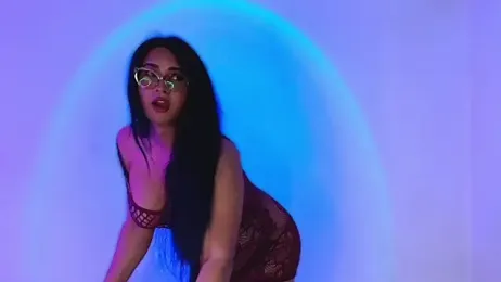 Rashell-Zepol stripchat stream image