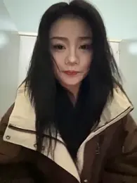 Asia-Melody stripchat stream image