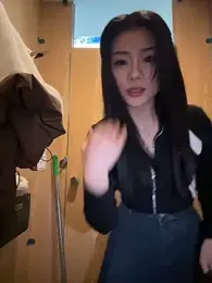 Asia-Melody stripchat stream image