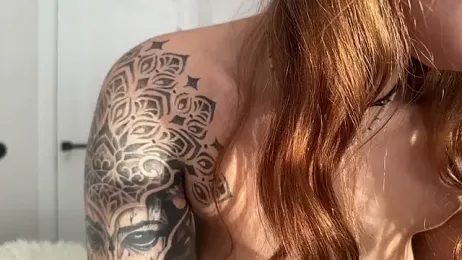 Anna_Six stripchat stream image