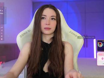 lollipop-o bongacams stream image