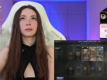 lollipop-o bongacams stream image