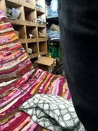 Srmotrs stripchat stream image