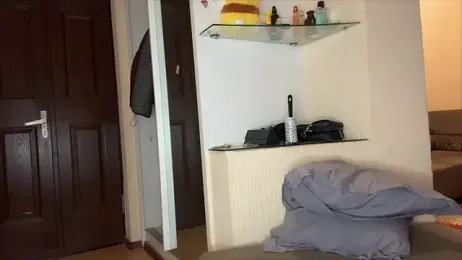 Brian_Stars stripchat stream image, 05.02.2026 06:50