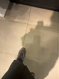 CrazzyChicks stripchat stream image