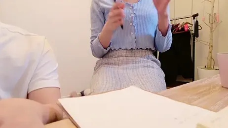 undo-busoku69 stripchat stream image