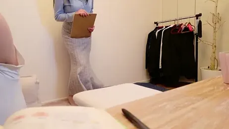 undo-busoku69 stripchat stream image