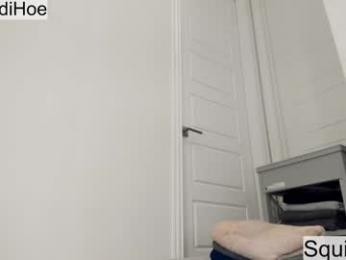 heidiandfriends chaturbate stream image, 05.02.2026 06:30