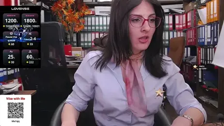 classyladyrellax stripchat stream image