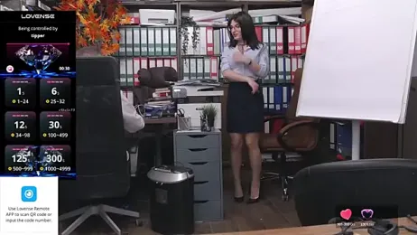 classyladyrellax stripchat stream image