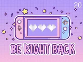 cute18cute chaturbate stream image