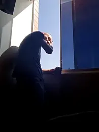 Nacho18hot stripchat stream image, 05.02.2026 13:00