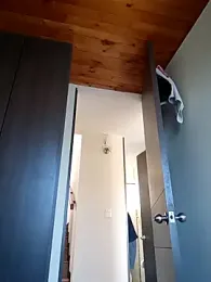 Nacho18hot stripchat stream image, 05.02.2026 13:00