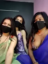 cutee__crazy stripchat stream image