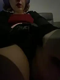 Baby__Naughty stripchat stream image