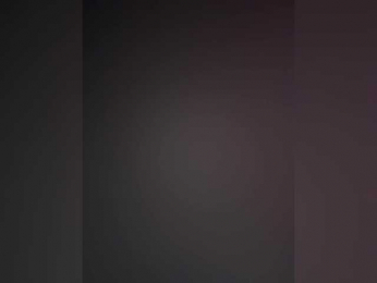 LiiBaby bongacams stream image