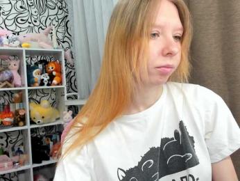 Jlucu4kA bongacams stream image, 05.02.2026 13:40