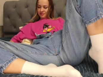 -Sexy_Hot_Angel- bongacams stream image