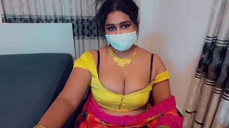 SonY_CaM stripchat stream image