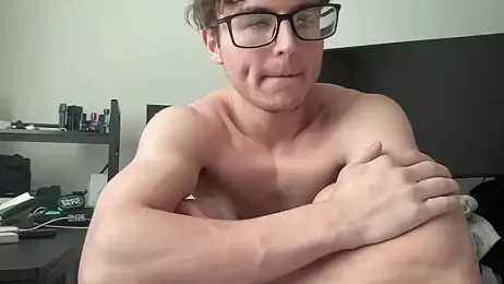 ryan_28747 stripchat stream image, 05.02.2026 18:10