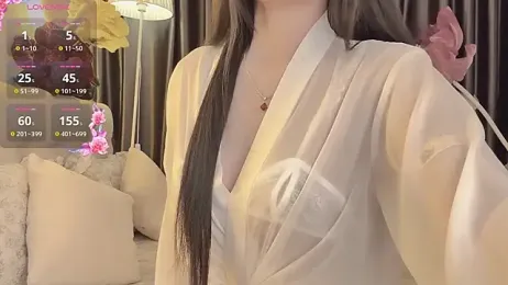 --102KymMiiss-- stripchat stream image