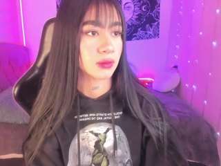 camiilaa-torres camsoda stream image, 05.02.2026 17:50