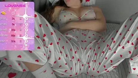 92yourbitch922 stripchat stream image, 05.02.2026 19:50