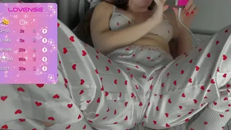 92yourbitch922 stripchat stream image, 05.02.2026 19:50