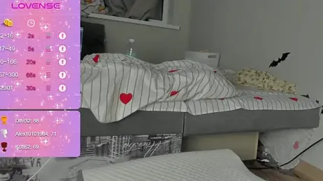 92yourbitch922 stripchat stream image, 05.02.2026 19:50