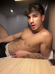 nomorelies stripchat stream image, 05.02.2026 20:20