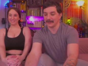 task_manager chaturbate stream image, 05.02.2026 20:10