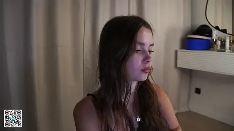 CarmenMoore26 stripchat stream image