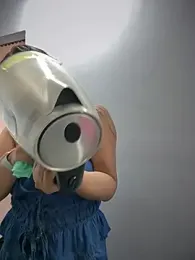 ValeryGrey stripchat stream image