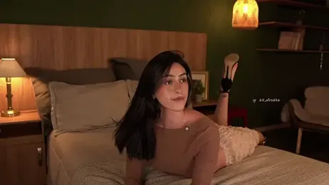 afrodita__25 stripchat stream image