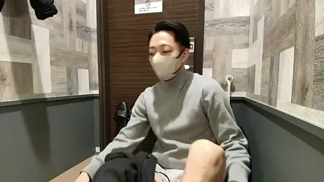 i_am_Hiro stripchat stream image