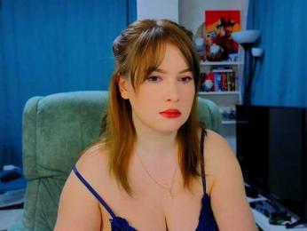 Katniss_K bongacams stream image, 06.02.2026 05:00