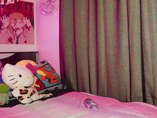 karliekayozz camsoda stream image