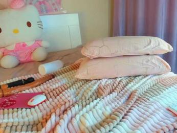 Kuraii bongacams stream image, 06.02.2026 02:20