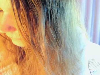 Kuraii bongacams stream image, 06.02.2026 02:20