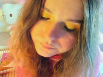 Kuraii bongacams stream image, 06.02.2026 02:20