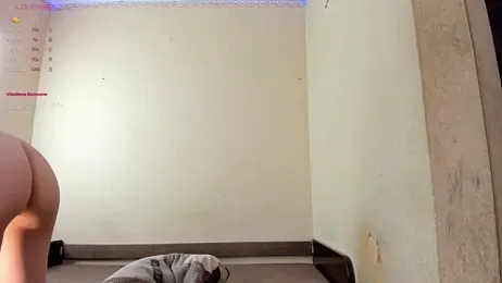 Browni_Kiss stripchat stream image