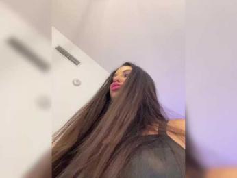 __Baby__ bongacams stream image, 06.02.2026 04:30