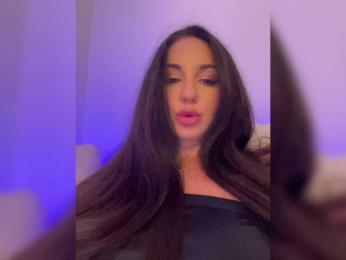 __Baby__ bongacams stream image, 06.02.2026 04:30