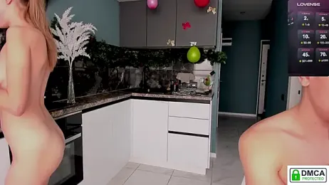 Black__bunny stripchat stream image