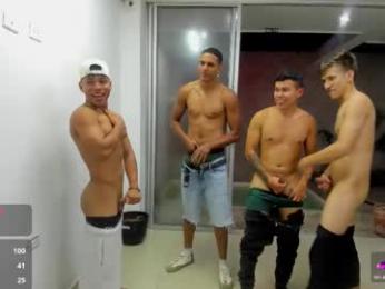 hot_sexmature chaturbate stream image