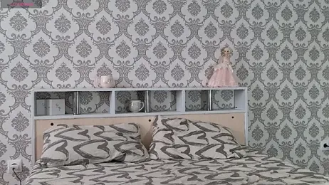 Betty_Blamee stripchat stream image