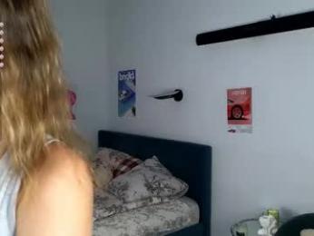 smoothnesss chaturbate stream image