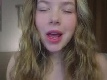 milly_shy chaturbate stream image, 06.02.2026 06:40